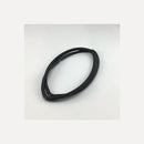 Guarnizione porta forno Candy 42822688 compatibile Hoover Rosieres
