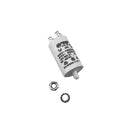 UNIVERSALE - Condensatore asciugatrice, lavatrice, lavastoviglie - 7UF