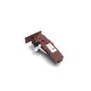 SAMSUNG - Serratura Elettrica per Lavatrice - DC64-02032A