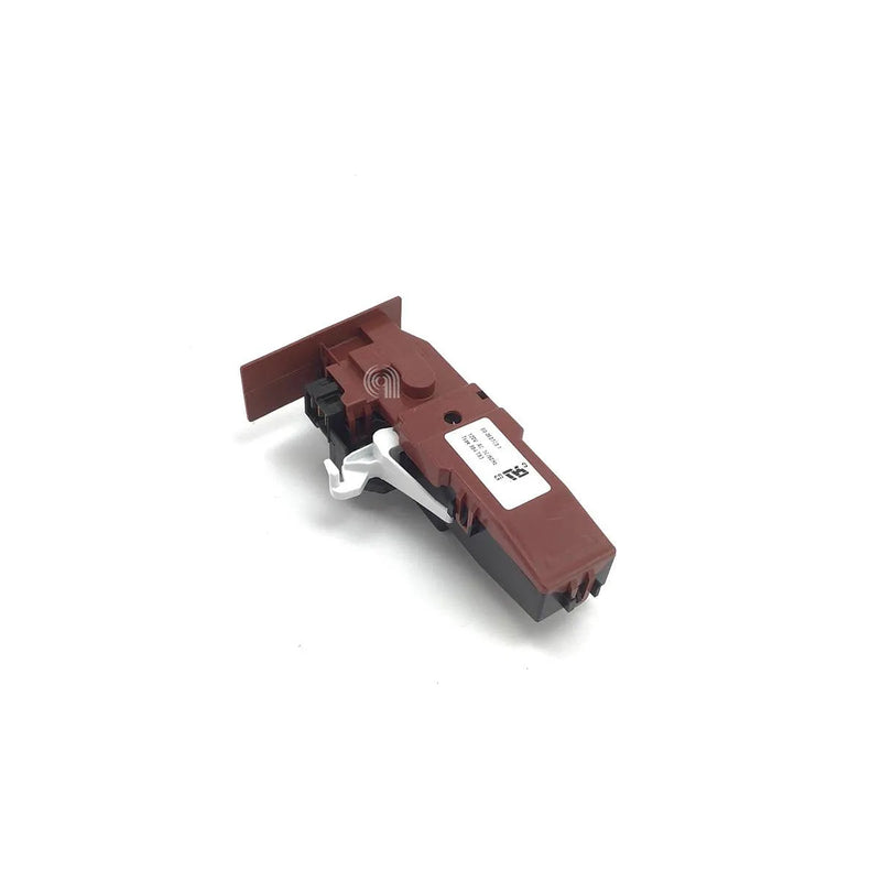 SAMSUNG - Serratura Elettrica per Lavatrice - DC64-02032A