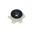 WHIRLPOOL, ARISTON, INDESIT, HOTPOINT - Buje per lavatrice - 482000070580