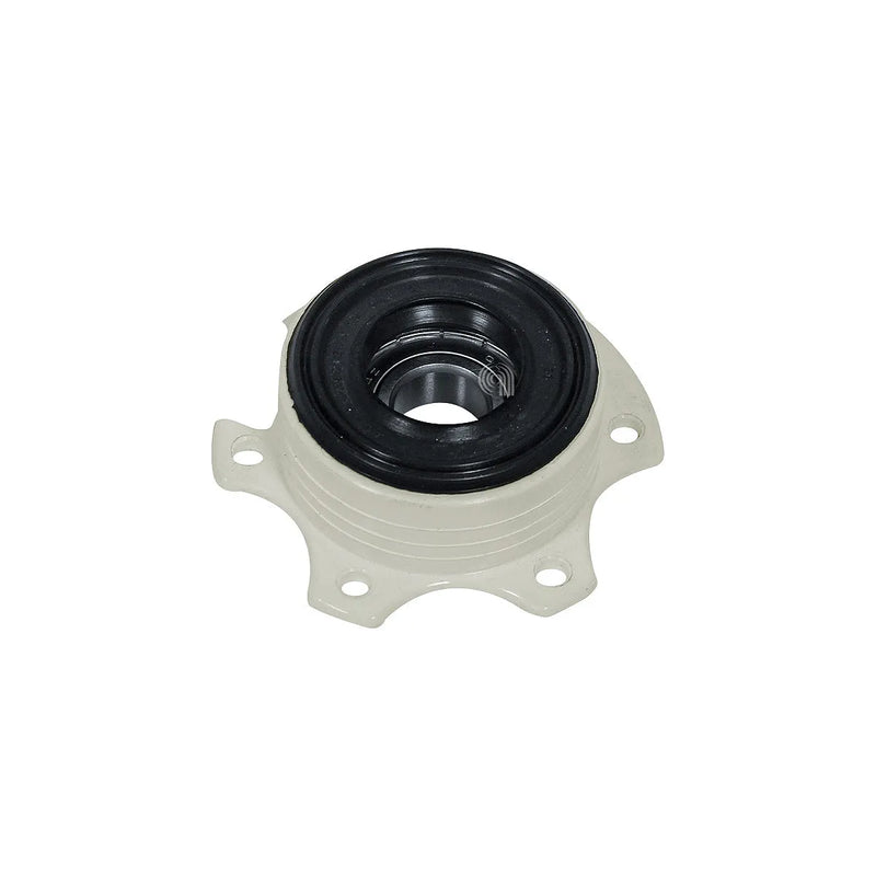 WHIRLPOOL, ARISTON, INDESIT, HOTPOINT - Buje per lavatrice - 482000070580