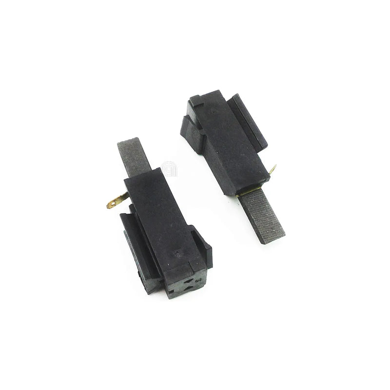 WHIRLPOOL, ARISTON, HOTPOINT - Spazzole motore per lavatrice - 482000084812