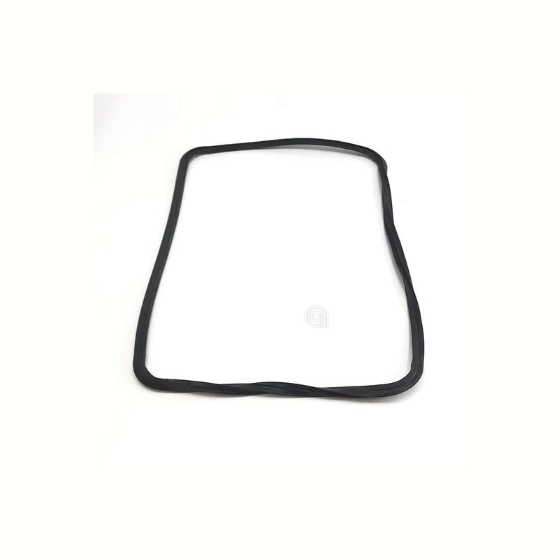 Guarnizione porta forno originale Whirlpool e marchi associati C00311110