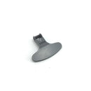 BEKO - Maniglia porta lavatrice - 2821580200