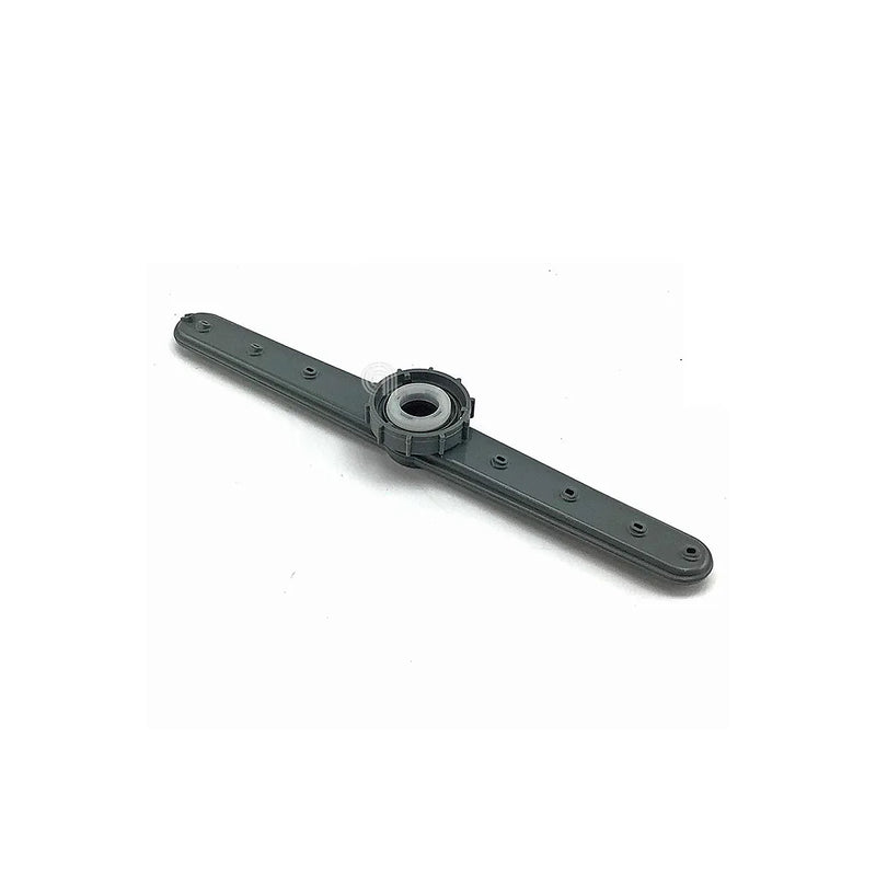 CANDY - Spintore/Spruzzatore per Lavastoviglie - 49005695
