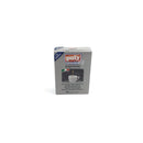 disincrostante Puly Caff per macchina da caffè 2x125 ml 0429000