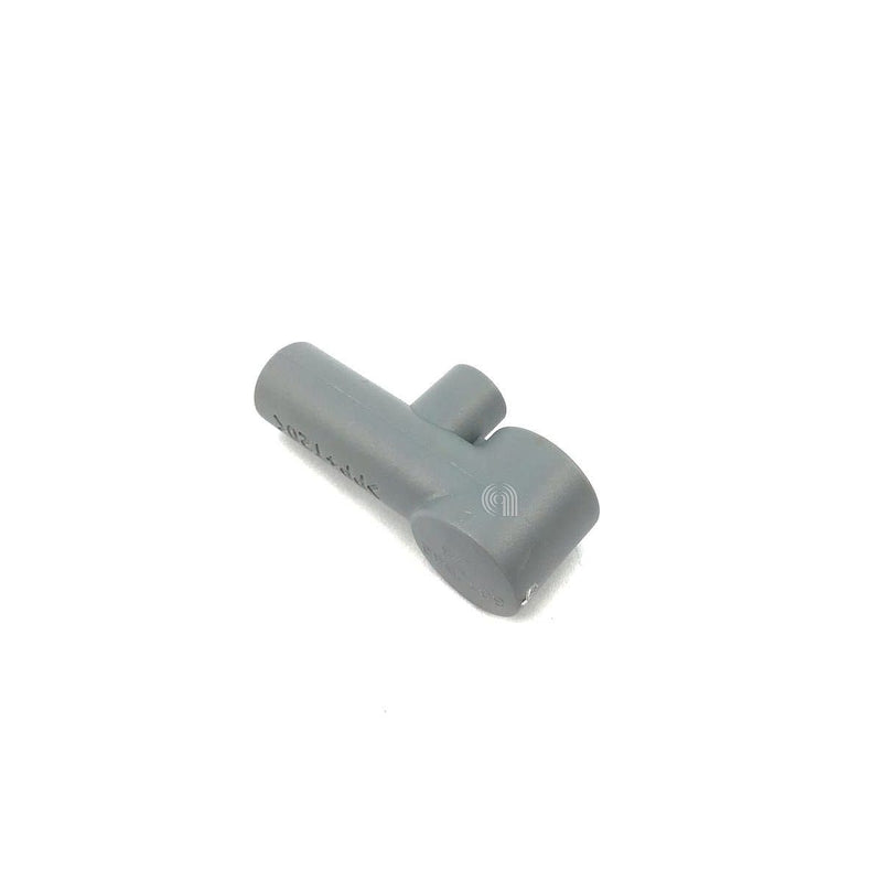 boquilla originale per lavastoviglie Gorenje codice 700324
