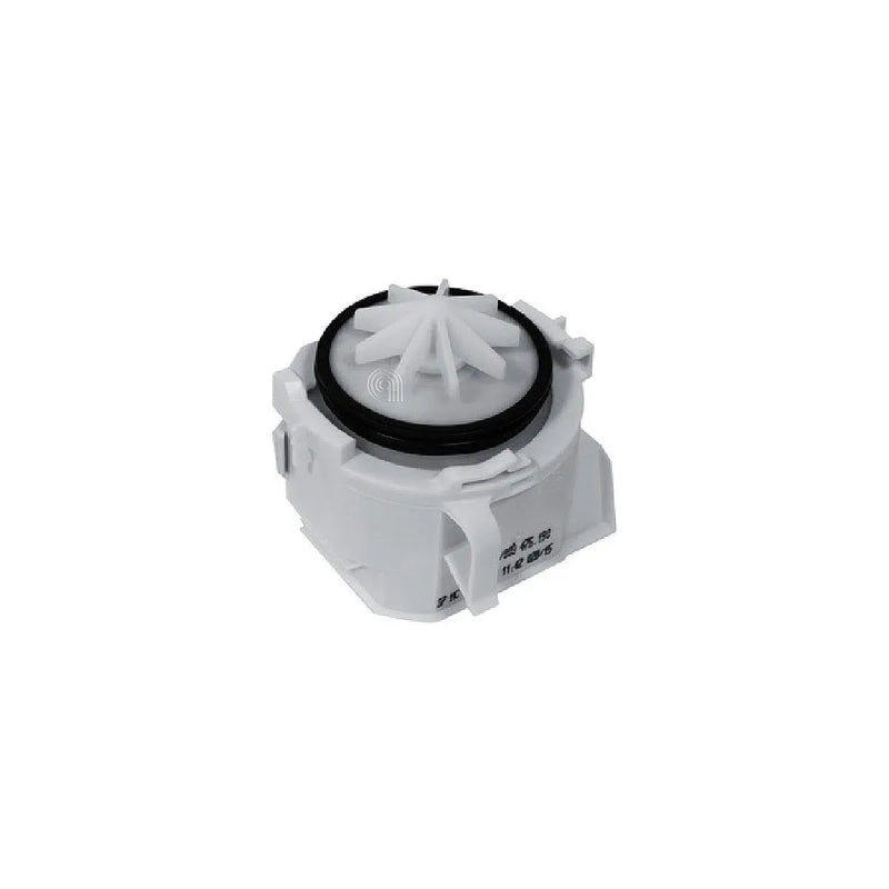 Pompa di scarico originale Bosch per lavastoviglie 00620774