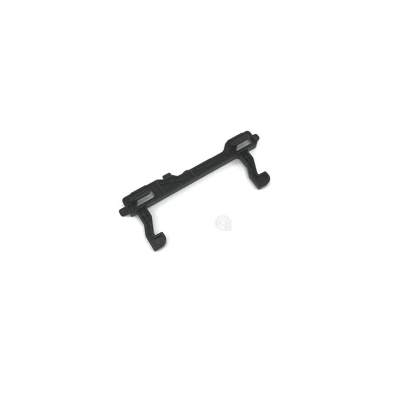 serratura porta originale microonde Samsung DE64-02970A