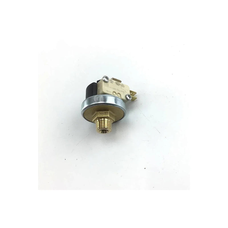 DELONGHI - Interruttore di pressione piastra - 5212810581