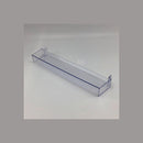 rack piccolo per frigorifero Beko codice 4638020100