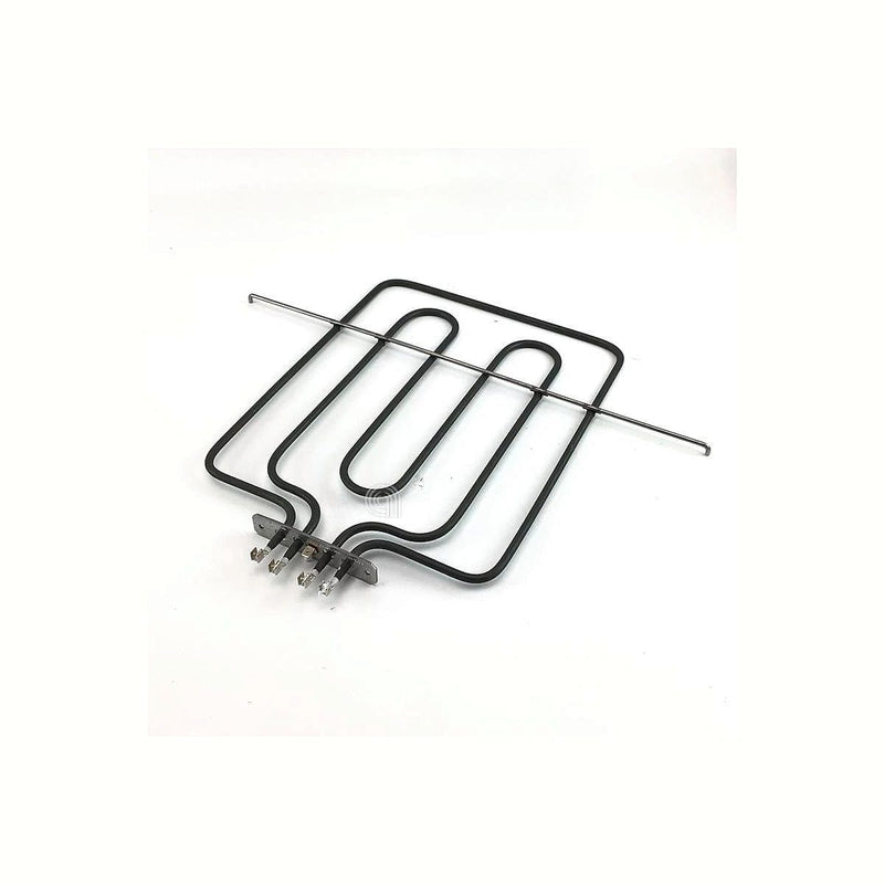 Resistenza superiore forno Bompani originale M54091G39