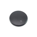 SAMSUNG - Piastra per Cucina - DG62-00111A