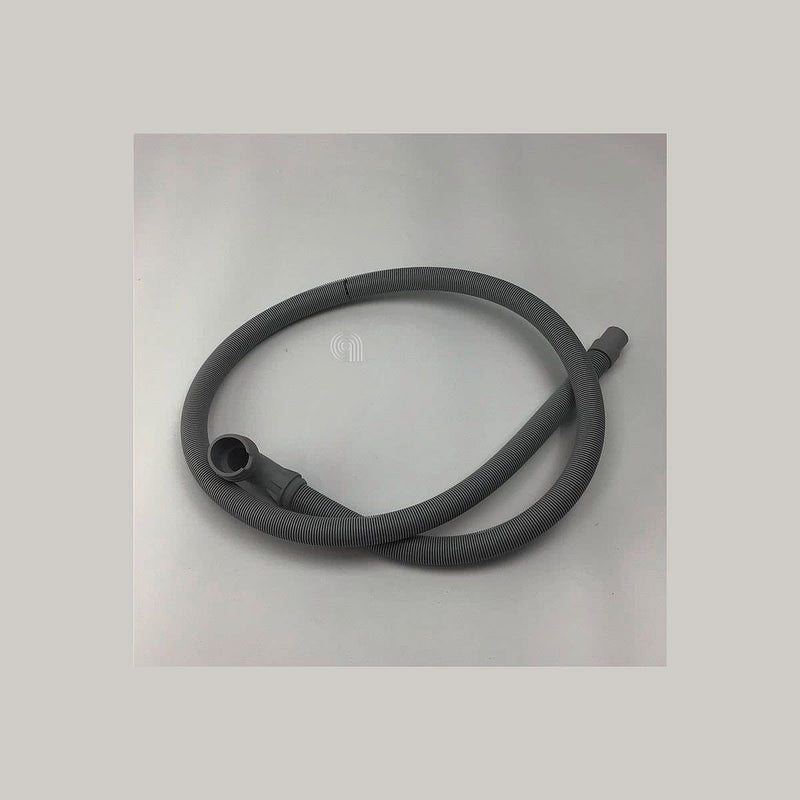 Set fascetta tubo scarico lavastoviglie Gorenje 545951