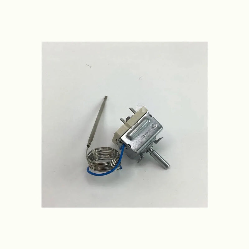 Termostato capillare forno originale Bosch codice 00492730