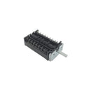 EGO - Interruttore forno - 42.06000.034