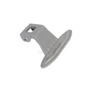LG - Maniglia porta lavatrice - AGF76506325