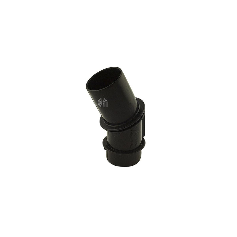 Connettore spazzola aspirapolvere De Longhi originale AT5185509300