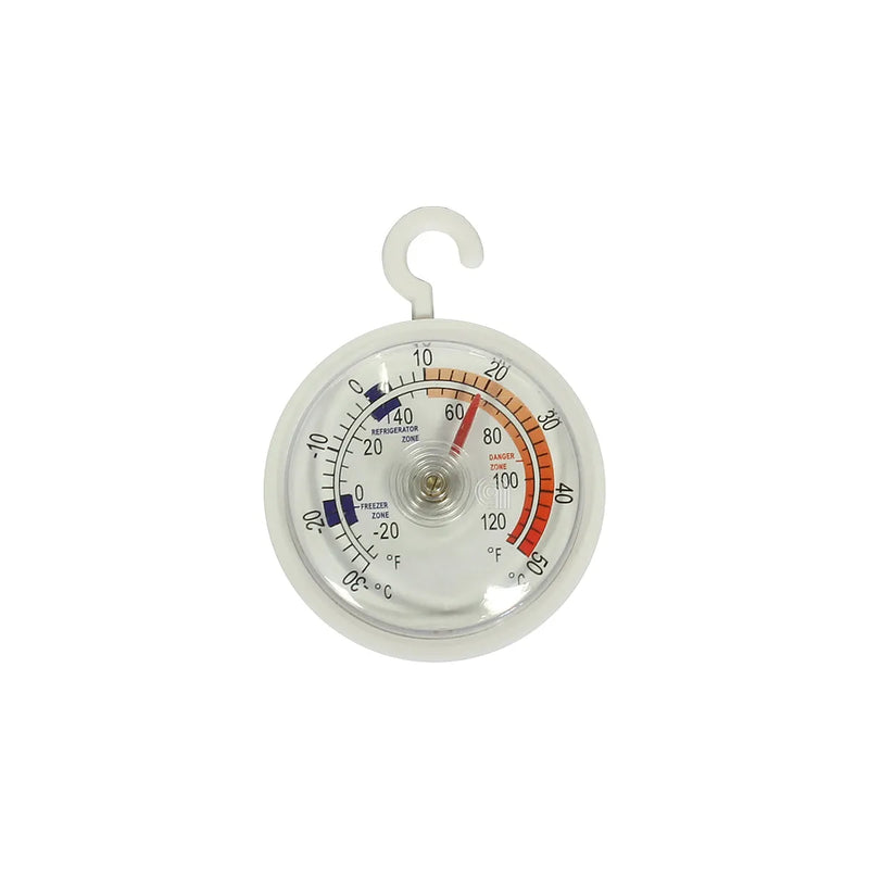 UNIVERSALE - Termometro per frigorifero - AST-00542205