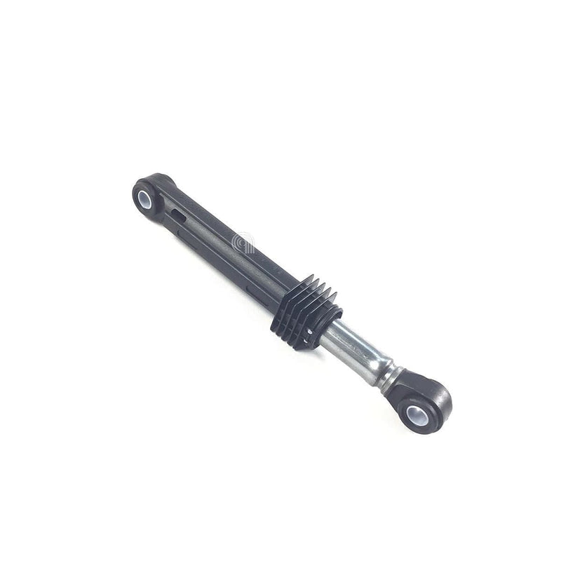 Ammortizzatore originale lavatrice Beko codice 2810430900