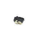 WHIRLPOOL, INDESIT, HOTPOINT - Serratura porta lavatrice - C00307442