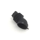 Manicotto vasca per lavatrice Smeg codici 754890911 e 754890912
