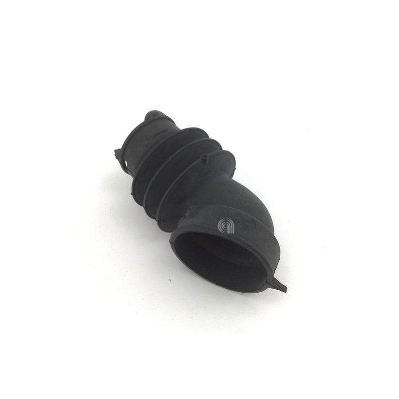 Manicotto vasca per lavatrice Smeg codici 754890911 e 754890912