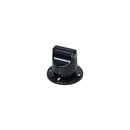 RICAMBI CUCINA - Manopola forno - M0221