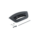 WHIRLPOOL, INDESIT, ARISTON, HOTPOINT - Maniglia Porta Lavatrice - 482000031820
