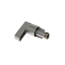 pulsante vapore originale macchina da caffè De Longhi 5513222501