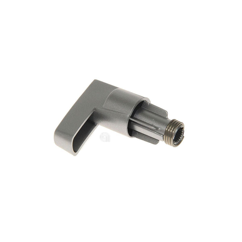 pulsante vapore originale macchina da caffè De Longhi 5513222501