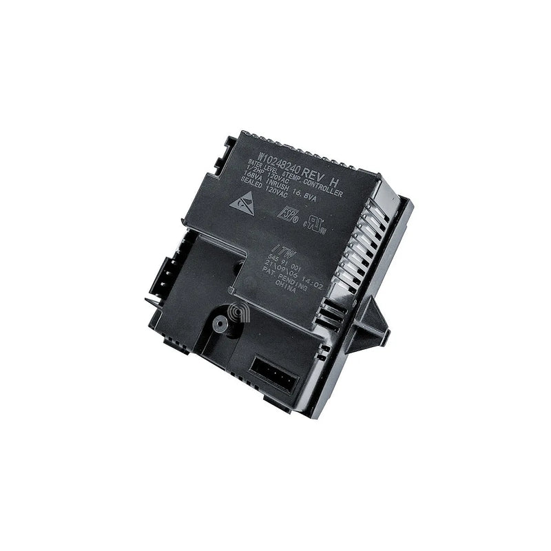 WHIRLPOOL - Sensore interruttore lavatrice - W10248240