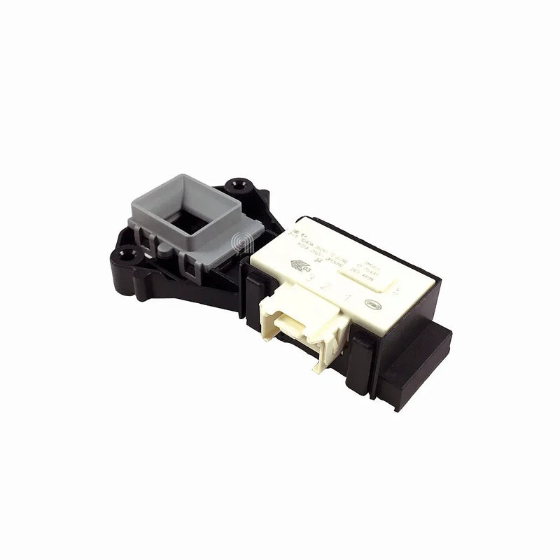 serratura porta asciugatrice originale Whirlpool C00311179