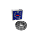 INDESIT, UNIVERSALE, NSK - Cuscinetto lavatrice - 6203-ZZ