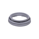 Guarnizione oblò originale Bosch lavatrice 00667220