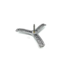 VESTEL - Lavatrice a Carica Frontale - 20785797