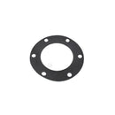 WHIRLPOOL, ARISTON, INDESIT - Guarnizione Supporto Croce Lavatrice - C00103642