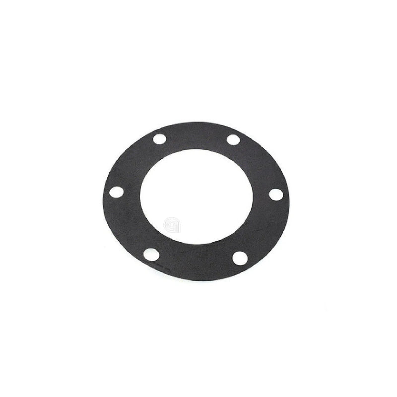 WHIRLPOOL, ARISTON, INDESIT - Guarnizione Supporto Croce Lavatrice - C00103642