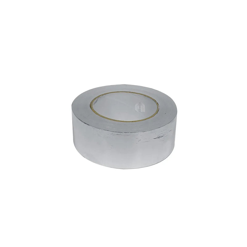 UNIVERSALE - Fascia di alluminio per condizionatore d'aria - AST-00550013