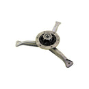 WHIRLPOOL, ARISTON, INDESIT - Croce del Tamburo per Lavatrice - C00037028