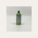 placche e mani vegetali ricambio originale Nuncas 4000941