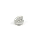 coprimanopola per lavatrice Electrolux Rex Zanussi bianco