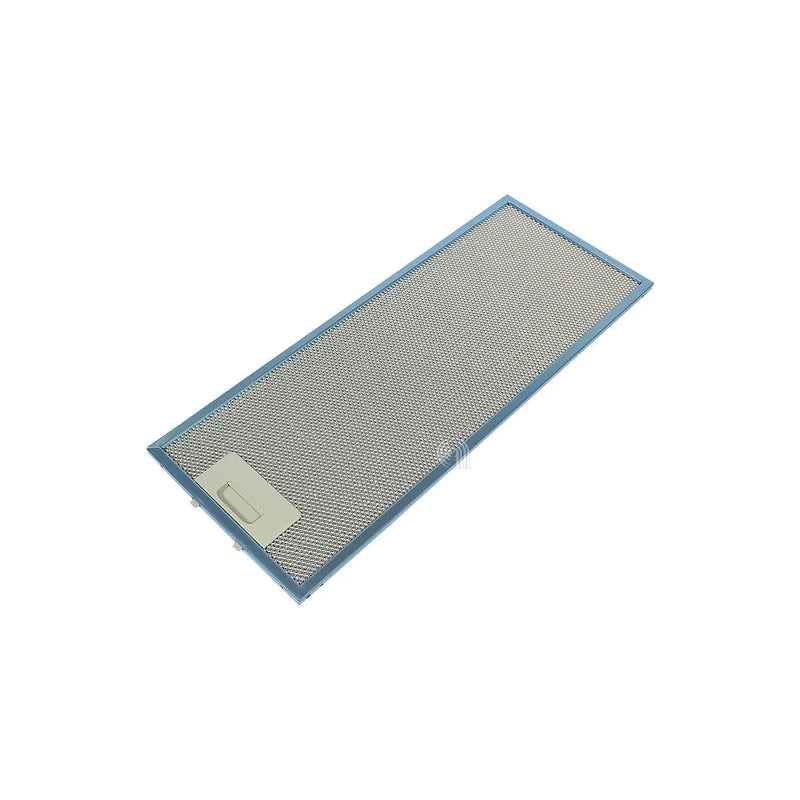 ELICA, BALAY, WHIRLPOOL - Filtro metallico per cappa aspirante - GRI0025433A