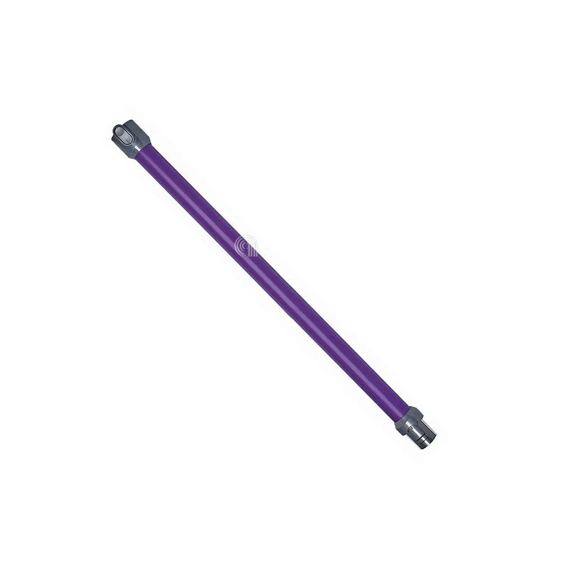 Tubo telescopico originale per aspirapolvere Dyson 965663-05