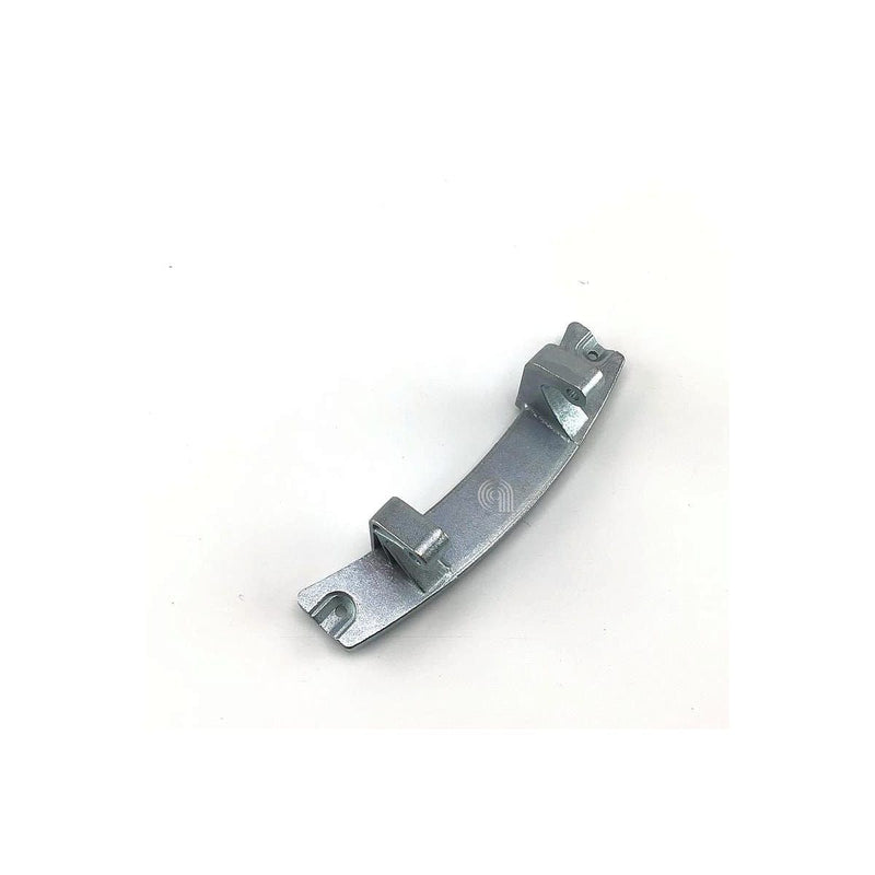 cerniera originale per asciugatrice Candy codice 40009040