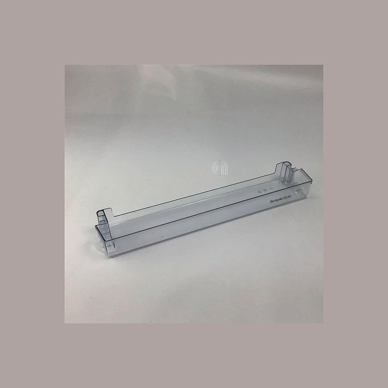 vassoio porta frigorifero Gorenje H6 FL-H48 031 E 7024