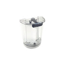 serbatoio acqua originale macchina da caffè De Longhi 5513200859