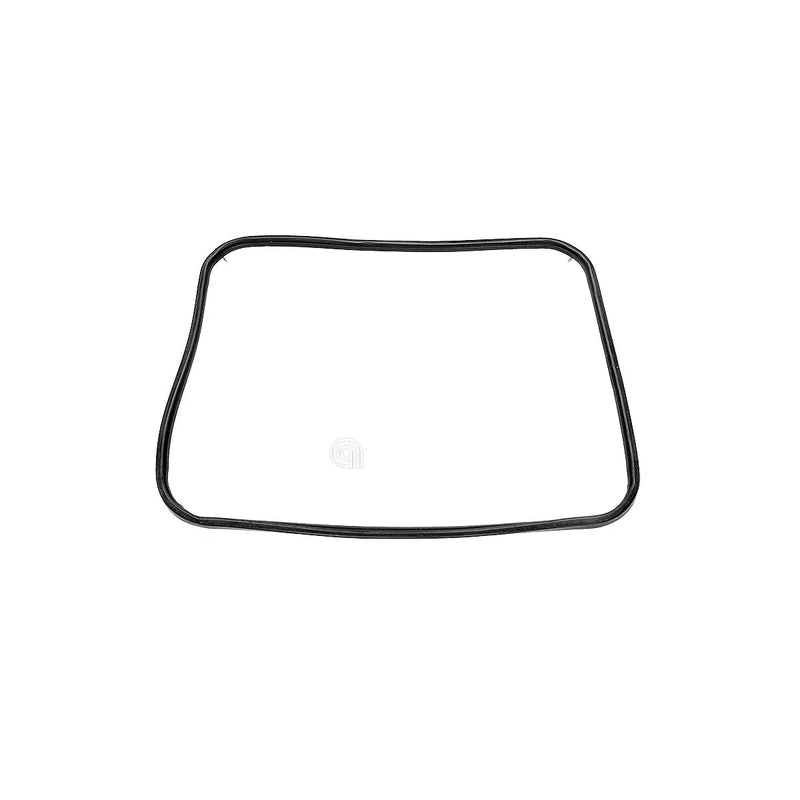 AEG, ELECTROLUX, REX, ZANUSSI, ZOPPAS, JUNO - Guarnizione porta per forno - 8996619143176