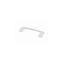 Maniglia porta originale frigorifero Bosch codice 00480720